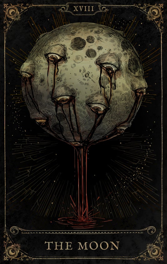 68d4b7b9ebe2c 170139-1-fd723c8f4647c61ee1f209a85f9a58d0-1710x2700.jpg