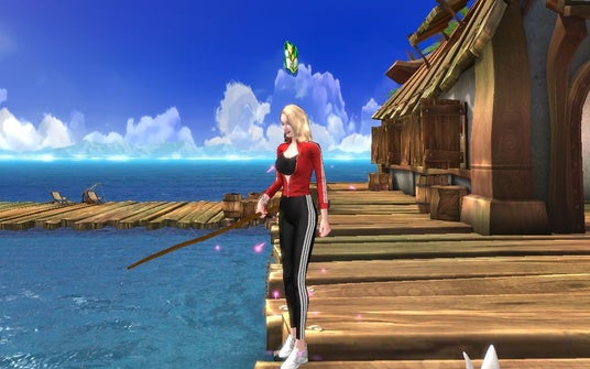 68da3ca2ac18e 155525-85-2be516dbcf3f50cda2fff8f45a14208e-1024x640.jpg