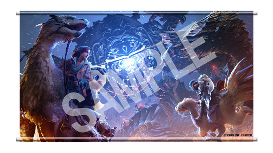 68da4abacbe01 13450-5349-4c1b207299c2f9fa5bfef539e6fb4e8a-1600x900.png