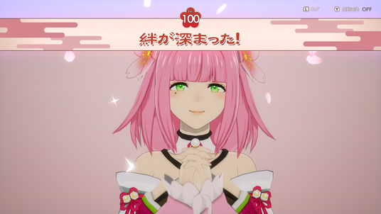 68ddf8fd02ab3 16719-2133-06815c2c02dce6f7595184370686a145-1920x1080.png