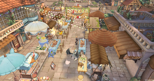 68de000bea8aa 144010-22-02d83dbc0253767c9d408696e679800b-1917x1012.png