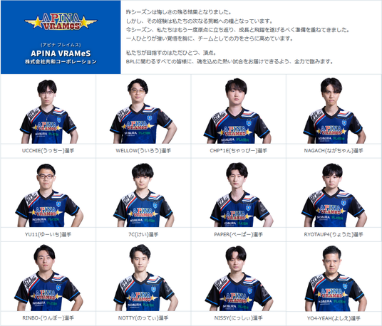 68de385eec7e0 169916-3-e2b36cb61568d19886fb4aef6b3ef767-965x824.png