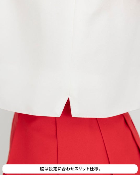 68df7b910de4a 99047-1311-041756f518cf981db19dd9cf569c48f6-800x1000.jpg