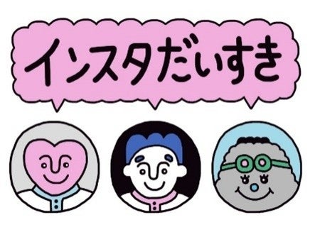 68e322aac62d0 5167-2154-887cf8c9aa03c2445e87b655621bfafc-436x327.jpg