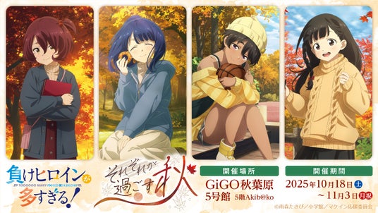 68e4e4bfc7b37 34930-1002-f32670d01a5cd195482fbe89801d28ee-1920x1080.jpg