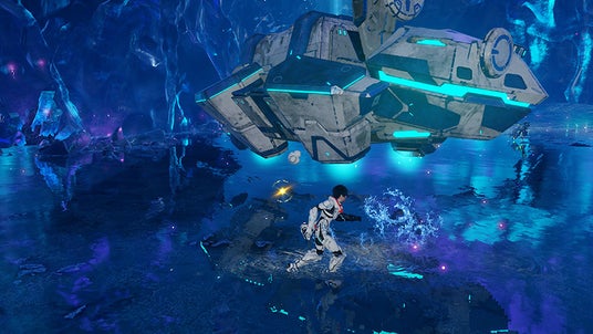 68e62f3a15205 5397-6846-dd1e8c2f106d37af8f548d224eadeee9-864x486.jpg