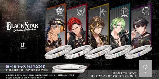 68e7256e8f92f 37605-835-fa7afb6ab510350c1fdf537d43ec3e93-1200x600.jpg