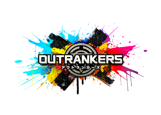 68f5acdf0582a 40522-130-a271204460fc82d842c7e85361ce2e16-3000x2143.png