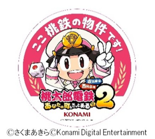 68fb4e7daad00 16810-501-4e9d36c25bbdbeddd3d9cdfbb8a0292a-658x589.png