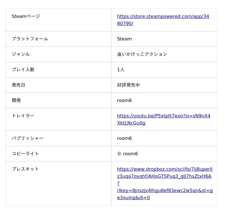 69119b84c3f88 131 1 2231cd7d14caaf1e72db8344358e3d97.jpg