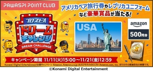 6912fb9669c85 50711-1297-795ed1d77f77d8a33e1c532c060aa54d-580x275.jpg