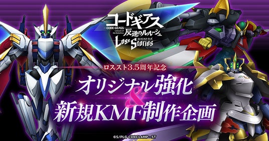 6915ac48c8e6b 32953-5858-e0208f744700f591f4f9dff19e6277ad-1000x525.jpg