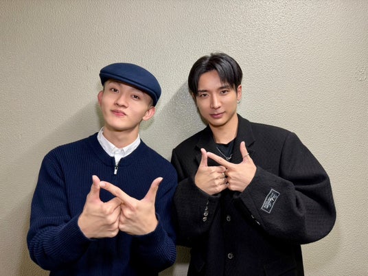 6927bf529a79c 10988-1769-a74dd437d9e3c1cce6a92884738c5ee9-1477x1108.jpg