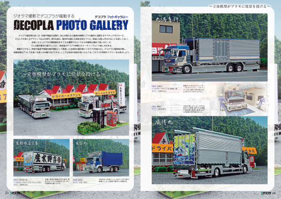 6929093d522be bodyimage3.jpeg