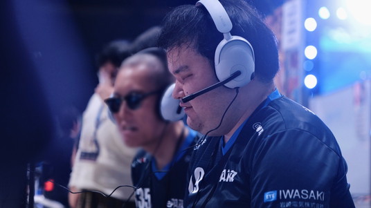 692d0bc6c799c 56567-69-55c88f8c37a57e1bc50b45c48380f6b2-3802x2134.png