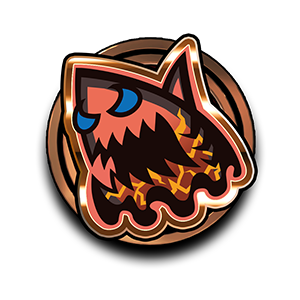 693b855b99a79 159118-229-7177c9197610ebfcc00a148a5295cd5c-300x300.png