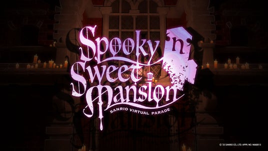 693b9b6d97394 74603-281-9de953970f1e0c0dfe8a20ee0a361bb9-1920x1080.jpg