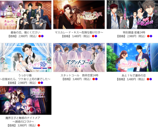 6943837a898ee 2633-1510-4cab91d33b8a73a955c36aa59386984d-950x768.png