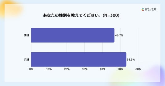 6944c71808df0 141545-7-2619a27fac301bca014a45ab387c8469-2400x1256.jpg