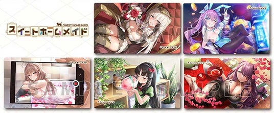 683fda37bdd90 32953-5521-37ca4e5843012e0f5f9b5e7077ed2c9a-850x350.jpg