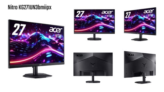 68491365856ff 640-1011-db0fe071fc9992db39120cec0a6c620c-1920x1080.jpg