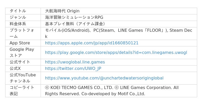 684928461f624 203 1 81e0027537544c1fba2c1527a7eff0c8.jpg