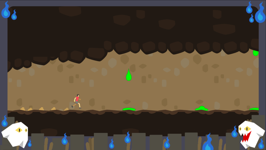 684be77022d56 8567-739-1c4997181bb912ede910a42aa2a66cfe-1920x1080.png