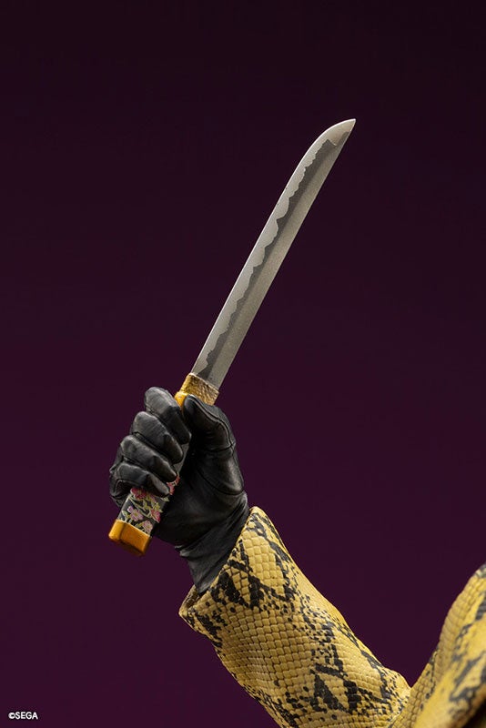 685a44f2a64b3 25615-2753-13c0c990580475493f55dec3ed8e654a-534x800.jpg