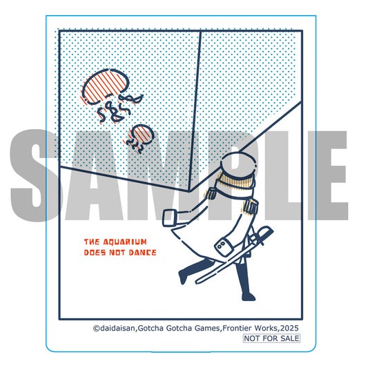 685cb69acc205 16756-6788-97d9ec9e51a798ea7702083f1bfce7bb-1000x1000.jpg