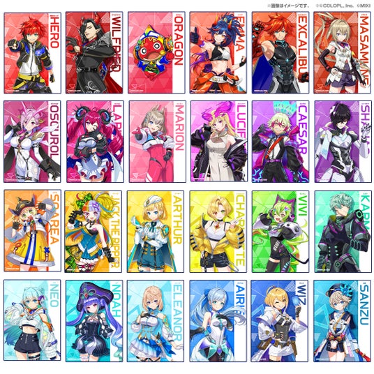 685f52898eb40 4473-1743-92fec8f0b69228e4af3ae0386cf231eb-1080x1080.jpg