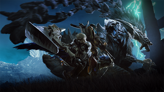 68622dc59b82e 13450-5158-7f7a4b9d80444f3bdca5d7f5ec99e4b9-1008x567.png