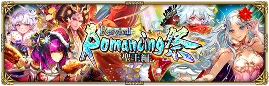 6863b085749e4 97851-219-ac179cb6588c39d94a666b8970661691-1200x384.png