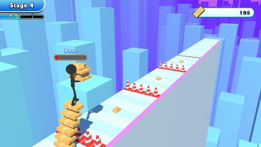 687882519aea3 96322-32-889073ac6863956407a16180d85efd86-1280x720.jpg