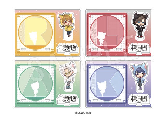 6878826a484ad 59072-682-79f4d5755d64c00758abc4437b7aa460-1000x707.jpg