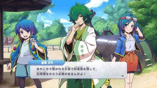 6879c59bc8ce2 19470-4416-107e2cc66125f1ed5e404d657c3f0df5-1280x720.jpg