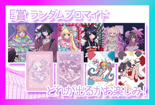 687ef6881812b 125548-11-9579fe07687009a077b1cf86985019d2-1454x984.jpg