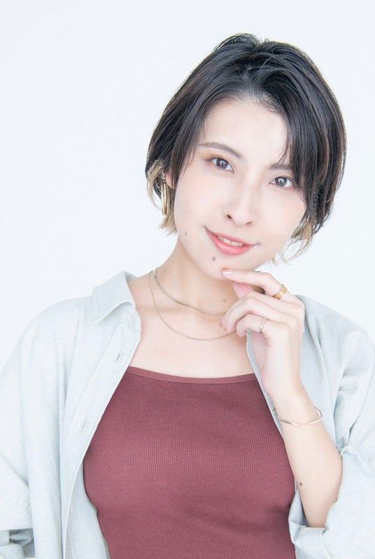 6888461ddfac2 5397-6674-adda134a205ee2b75825784e79e06880-570x850.jpg