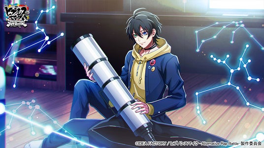 68888cab93130 80401-871-f7796f17835016d099d548ff4077c65c-960x540.jpg