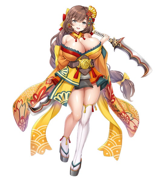 688af0b003478 32953-5639-94c7ed25edefd227ff84c14cabd155a5-760x840.jpg