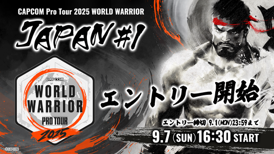 689180ad945ab 13450-5225-f1c820327cd046e3d4c130b0c445f923-1920x1080.png