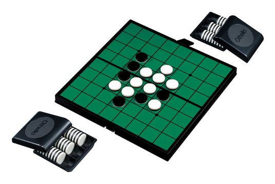 6891a3e9c6eec 5808-855-25ae1042053ec2fec36ec7be3d089be9-3900x2603.jpg