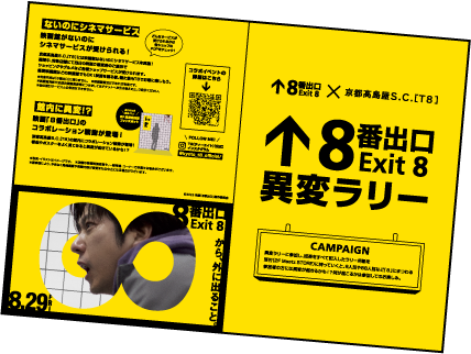 6891aaf153402 160791-16-7c24d1074622165c625ad2bde90e9f90-428x322.png