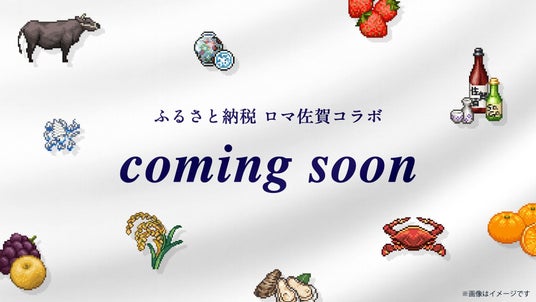 68956e1f4c621 18574-441-ed697de14bd0094326b52bf5460201c9-1920x1080.jpg