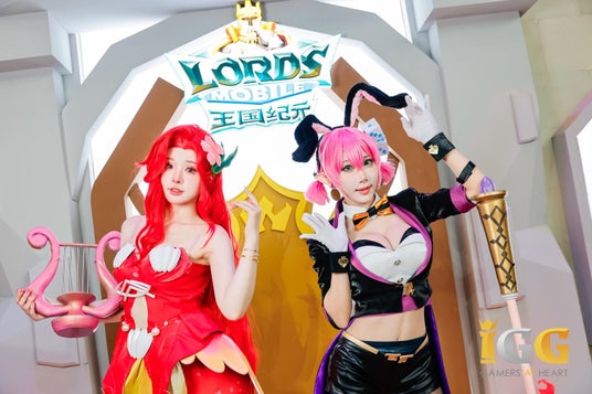 689be282bf504 20234-518-0271d7e0e34631c3d8da3117c6b1e291-1600x1067.jpg