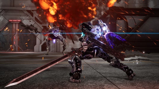 68a525a978710 16719-2095-268e8a9cfe9e44e5b0f6173e5625f46d-3839x2159.jpg