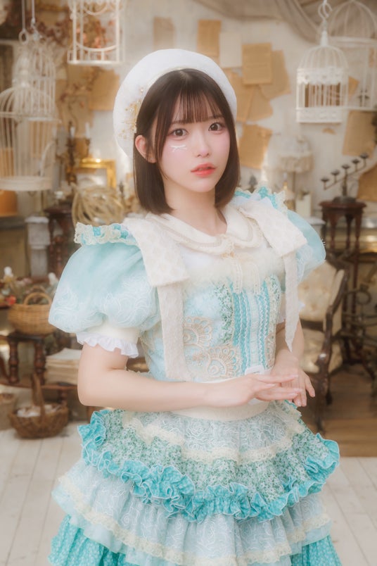 68abe064175c5 52079-19-7c9c7d48a49b59789f6123b8e85db690-1801x2700.jpg