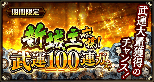 68afe27adff49 40522-118-35a8bb3cdd64dd782282164f89c3e212-560x300.png