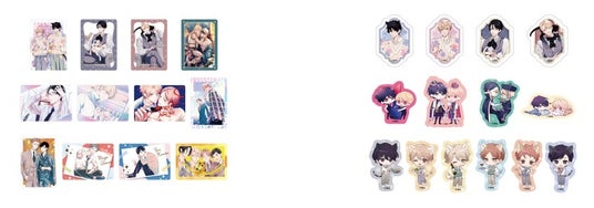 68afe2da3417b 34930-978-e96070a9ddb6db79966a92b1156f604f-846x297.jpg