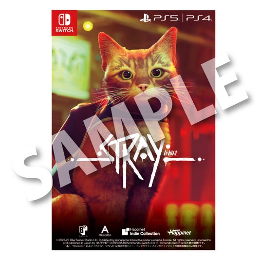 68aff7b38db17 31422-2330-b1fe65501f8621962345847d162b428a-1201x1200.jpg