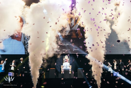 68b17a458ef13 41650-118-ee5f5329d092c883bb75ccc5846ffd84-3000x2001.jpg